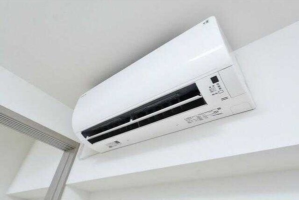 CREAL門前仲町IIの物件内観写真